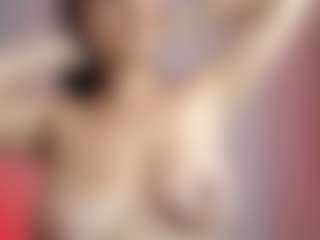 Live cam show with kerry-90 - Mobile Teen (18+) on intimatelivegirls.com