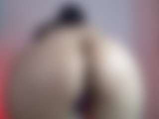 kerry-90's Live Sex Cam Show
