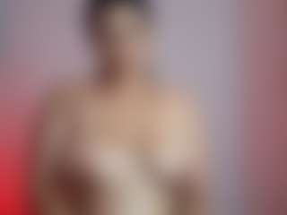 kerry-90's Live Sex Cam Show