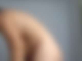 kerry-90's Live Sex Cam Show