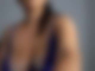 kerry-90's Live Sex Cam Show