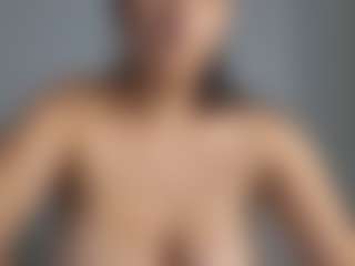kerry-90's Live Sex Cam Show
