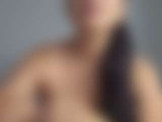 kerry-90's Live Sex Cam Show