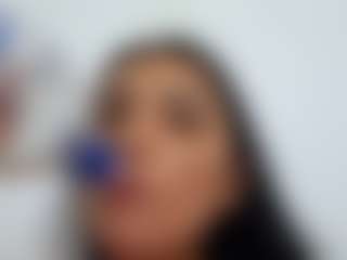 Live cam show with kerry-90 - Mobile Teen (18+) on hrnylive.com