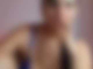 kerry-90's Live Sex Cam Show