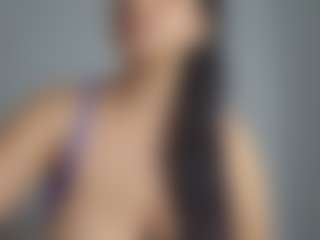 kerry-90's Live Sex Cam Show