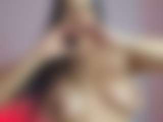 kerry-90's Live Sex Cam Show