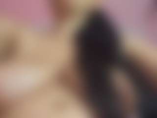 kerry-90's Live Sex Cam Show