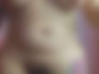 kerry-90's Live Sex Cam Show