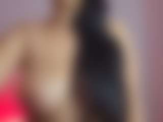 kerry-90's Live Sex Cam Show