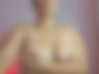 kerry-90's Live Sex Cam Show