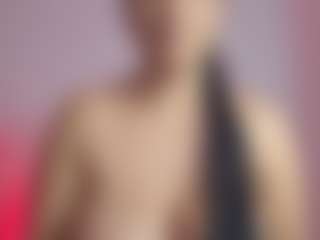 kerry-90's Live Sex Cam Show
