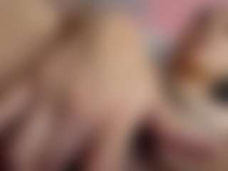 kerry-90's Live Sex Cam Show