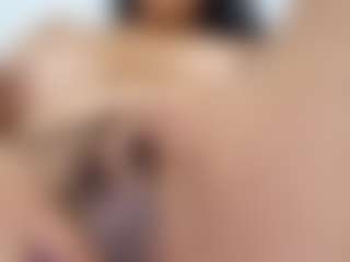Live cam show with kerry-90 - BBW Lush on madthumbs