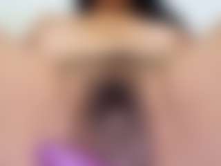 kerry-90's Live Sex Cam Show