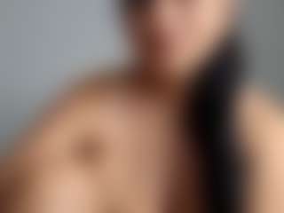 Live cam show with kerry-90 - Tease on Dolls Live