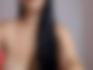 kerry-90's Live Sex Cam Show