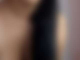 Live cam show with kerry-90 - Sexwebcam on Dolls Live