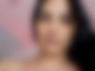 Live cam show with kerry-90 - Gamer Latina on Camiplay Live | colombia