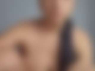 Live cam show with kerry-90 - Lush Teen (18+) on CSO-WL