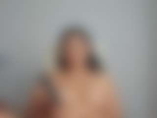 Live cam show with kerry-90 - Fetish Lovense on Fling VIP Chat