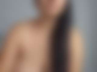 Live cam show with kerry-90 - Mobile Teen (18+) on CamwithHer