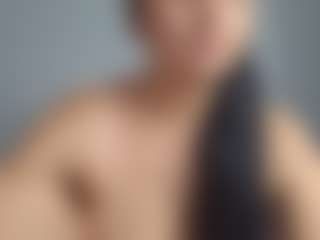 kerry-90's Live Sex Cam Show