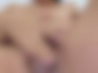 Live cam show with kerry-90 - Cum Curvy on Gym Cam Girls