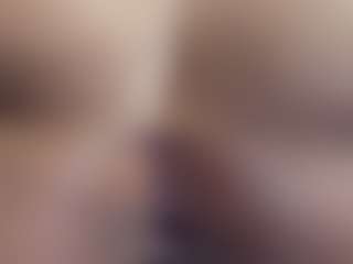 kerry-90's Live Sex Cam Show