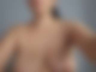kerry-90's Live Sex Cam Show