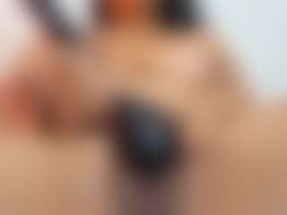 Live cam show with kerry-90 - Strip Latina on fapnchat | colombia