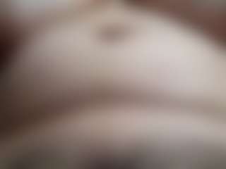 kerry-90's Live Sex Cam Show