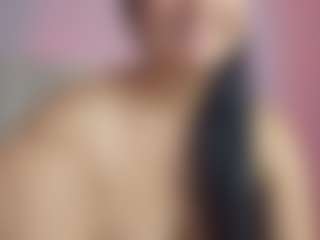 kerry-90's Live Sex Cam Show