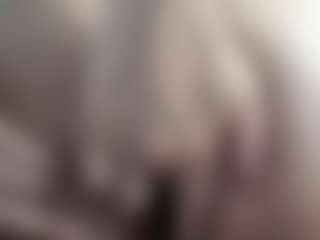 kerry-90's Live Sex Cam Show