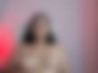kerry-90's Live Sex Cam Show