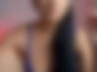 kerry-90's Live Sex Cam Show