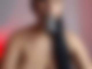 kerry-90's Live Sex Cam Show