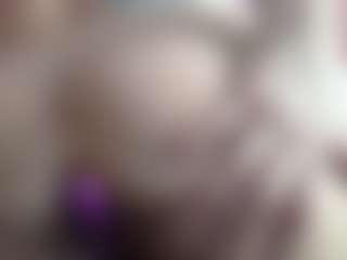 Live cam show with kerry-90 - Lush Big Tits on fapnchat