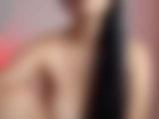 kerry-90's Live Sex Cam Show