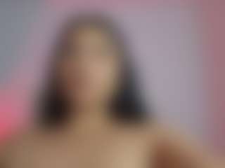kerry-90's Live Sex Cam Show