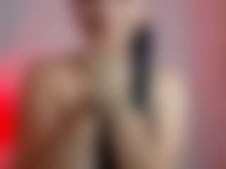 kerry-90's Live Sex Cam Show