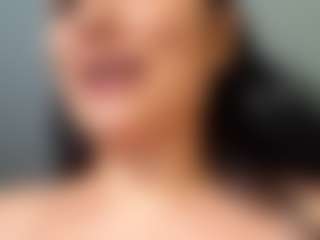 Live cam show with kerry-90 - Long Hair on slutload