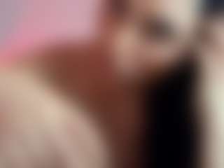 kerry-90's Live Sex Cam Show