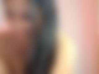 kerry-90's Live Sex Cam Show