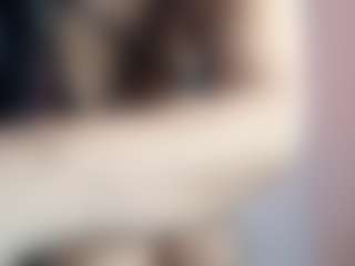 kerry-90's Live Sex Cam Show