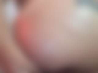 kerry-90's Live Sex Cam Show