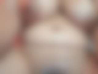 Live cam show with kerry-90 - Squirt Toys on xxxlivecams.org