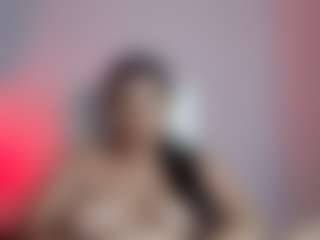 kerry-90's Live Sex Cam Show
