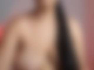 kerry-90's Live Sex Cam Show