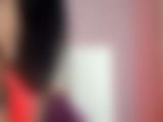 Kerry-90